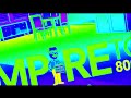 Empire Today 2015 Super Effects