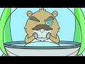 Superhero Ryan FULL Episodes  kids cartoon animation for kids!