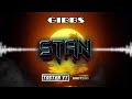 Gibbs - Stan (Toster YT Bootleg)