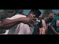 WC & Tha Dogg Pound - The Life (Explicit Video) 2023