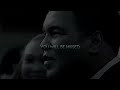 The Greatest - Muhammad Ali Inspirational Video