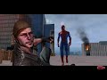 Is The Amazing Spider-Man Better on Mobile?