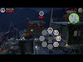 LEGO Jurassic World Let's Play #15 The Bird Cage