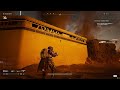 Helldivers 2 - I Unlocked and Tested NEW Weapons in the Democratic Detonation Warbond