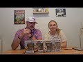 Hunt for OG Wizard of Oz Pops from Ralphies Funhouse! ($99 Mystery Box) + FunkoFatGuy Pickups