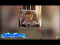 You Laugh You Lose 😜 Most Funniest Situations When Baby Sleeping #2 || Funny Baby Videos