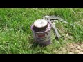 Tips on Replacing an Irrigation Sprinkler Valve How To