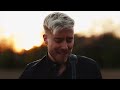 Jonah Baker - 20 Most Loved Acoustic Covers