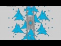 How to make your own Diep.io tank (READ DESC)