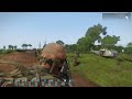New Players Beginners Guide Where To Start & How To Get Into Arma 3 Solo: DLC, Mods, Hints & Tips