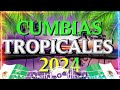 🔆CUMBIAS VIEJITAS TROPICALES✨LAS MEJORES CUMBIAS MIX TROPICAL FLORIDA,LOS KARKIS,ACAPULCO TROPICAL…