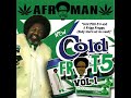 Afroman - Play Me Some Music [2020 Version] (HD)