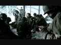 Band of Brothers - Doc Roe's Last Breath