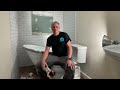 Why I Install the Fluidmaster Better Than Wax Toilet Seal Over a Standard Wax Toilet Seal