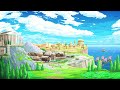 Greek to Me but it's lofi ~ Age of Mythology Lofi Beats