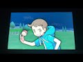 A Difficult Beginning | Pokémon Y Nuzlocke