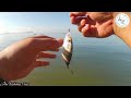 Fishing at Talomo coastal road davao city