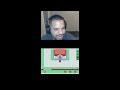 Radical Red Hardcore nuzlocke pt 2 #radicalred #gaming #pokémon