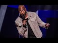 Dave Chappelle Roasts Kanye West, Jews & Makes Woke Culture Cry during SNL Monologue 2024