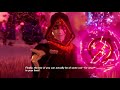 Hyrule Warriors: Age of Calamity - All Sooga Cutscenes (DLC Included)