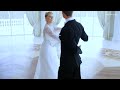 Tiempo de Vals - Chayanne | Wedding Dance ONLINE | Choreography | Viennese Waltz | First Dance
