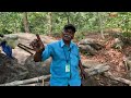 The Myth behind Old Bhoothathan Kettu Dam / Kerala Tourism / Dream Destinations / Sunoj Kurian
