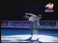 Oberstdorf Gala - Silvio Smalum - Knocking on Heavens Door.avi