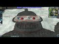 Command & Conquer 3 - Skirmish User Map [Benders Funny Adventure by The Splat]