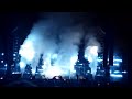 Rammstein Montreal 2022 - Clip 7 - Heirate Mich