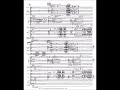 George Crumb - A Haunted Landscape [w/score]