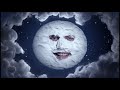 The Moon (Compilation) - The Mighty Boosh