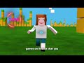 Roblox games you MUST play