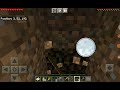 Minecraft Let's Play ep2