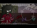 Screen Devil / FanMade Song - Friday Night Funkin': ENTITY