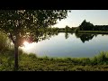 NOAA Weather Radio from Topeka & Parker KS 6/19/2016