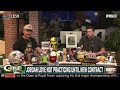 The Pat McAfee Show Live | Monday July 22nd, 2024
