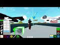 Overpowered Bomber | Plane Crazy Roblox