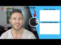 How to Share Screen on Zoom | Tutorial for Beginners | 2020 | Hacks, Tips & Tricks