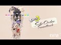Souv1ner X Flat Zone - Splatoon 3 Side Order & Super Smash Bros Melee | RaveDJ