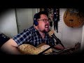It's All Been Done Barenaked Ladies BNL Acoustic Cover