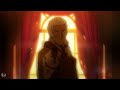 Bungou Stray Dogs 2「AMV」Zombie