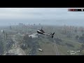 DayZ /New Era 5 Pripyat PvE (Bots|Stalker|Mutant)/