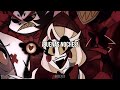 Thank you and goodnight (Una despedida del casting del piloto de Hazbin Hotel)| Traducida al español