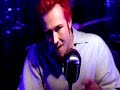 Stone Temple Pilots - Plush (Official Music Video)