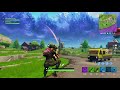 Fortnite_20180626024817