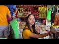 MAGKANO ANG START UP CAPITAL NG GROCERY BUSINESS (WHOLESALER) | MANAGER BIYO VLOGS