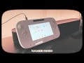 I Bought a Wii U in 2022 for 40$ ! | Unboxing and Setup