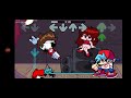 Titular Jejis Sprites Showcase