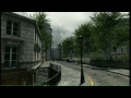 MW3 Gameplay Resistance 29-4 Quick review of MW3