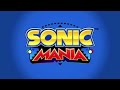 Flying Battery Zone Act 2 - Sonic Mania [OST] (ingame mix)